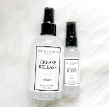 十大不值得买的护肤品排行榜女士,十大不值得买的护肤品排行榜