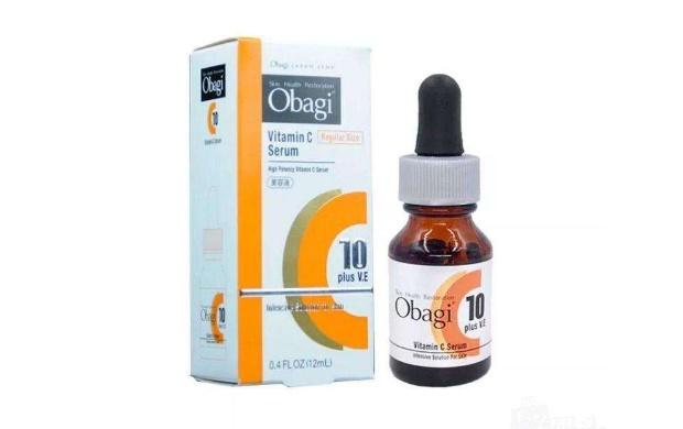 痘痘肌改善痘印产品推荐,不能错过的系列痘痘肌看过来