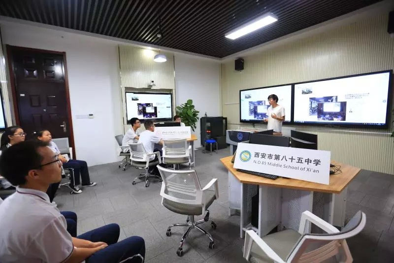 西安市第九十八中学名校,西安市第八十五中排名