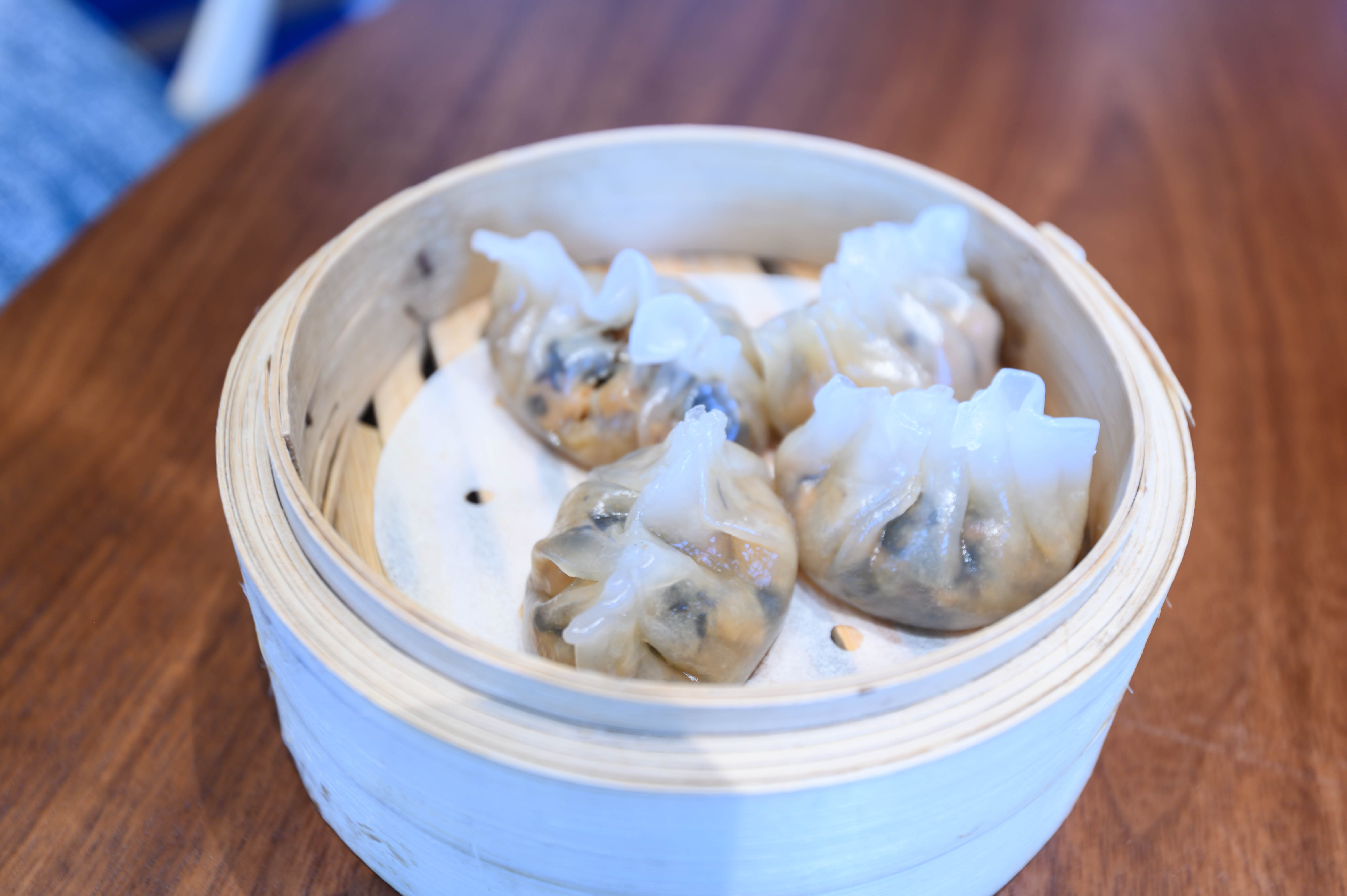 惠东平山五指毛桃窑鸡,惠东小众景点有哪些