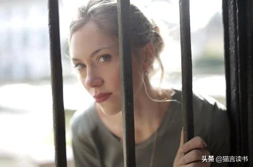 1984小说豆瓣,1984豆瓣