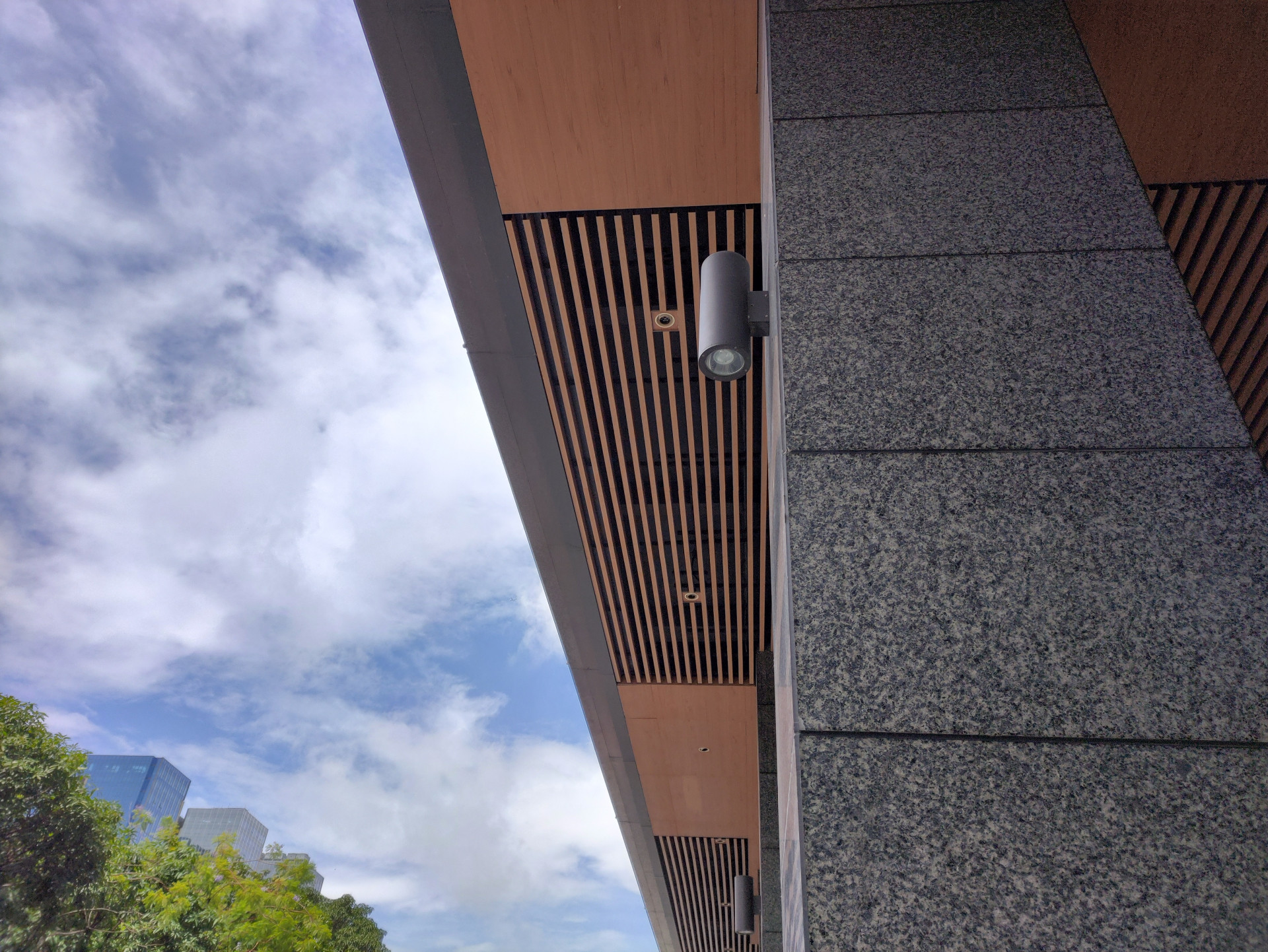 中兴axon30屏下版发布会全程回顾,中兴axon30和中兴axon20对比