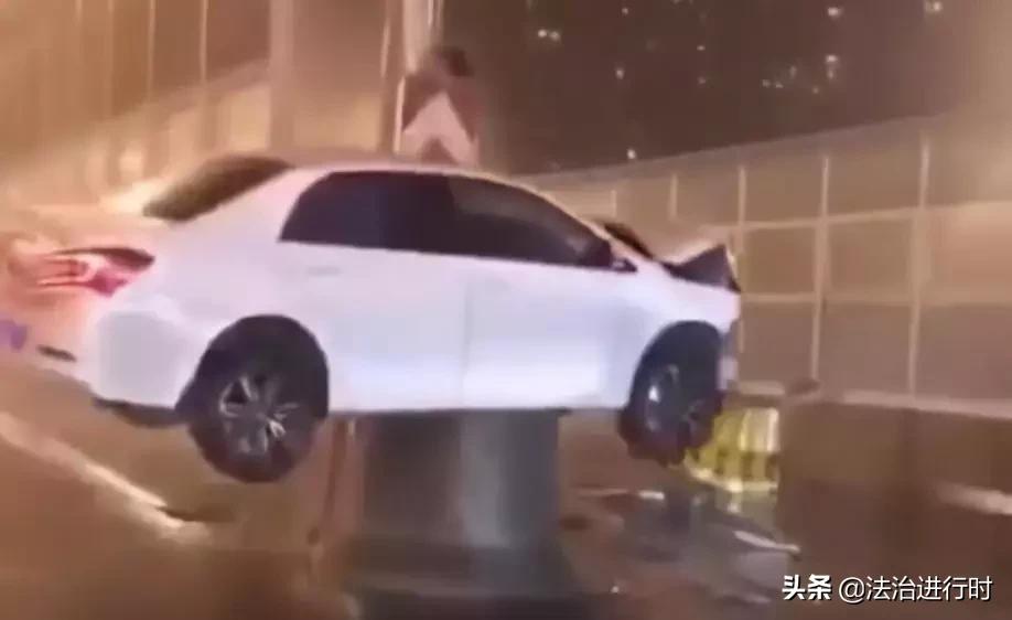 权健老板被捕了吗,权健老板被刑拘怎么回事