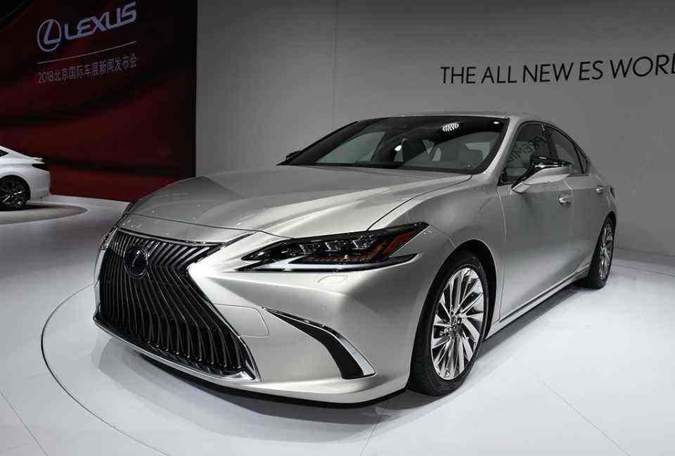 要不要给小孩买保险,怎么给小孩买保险