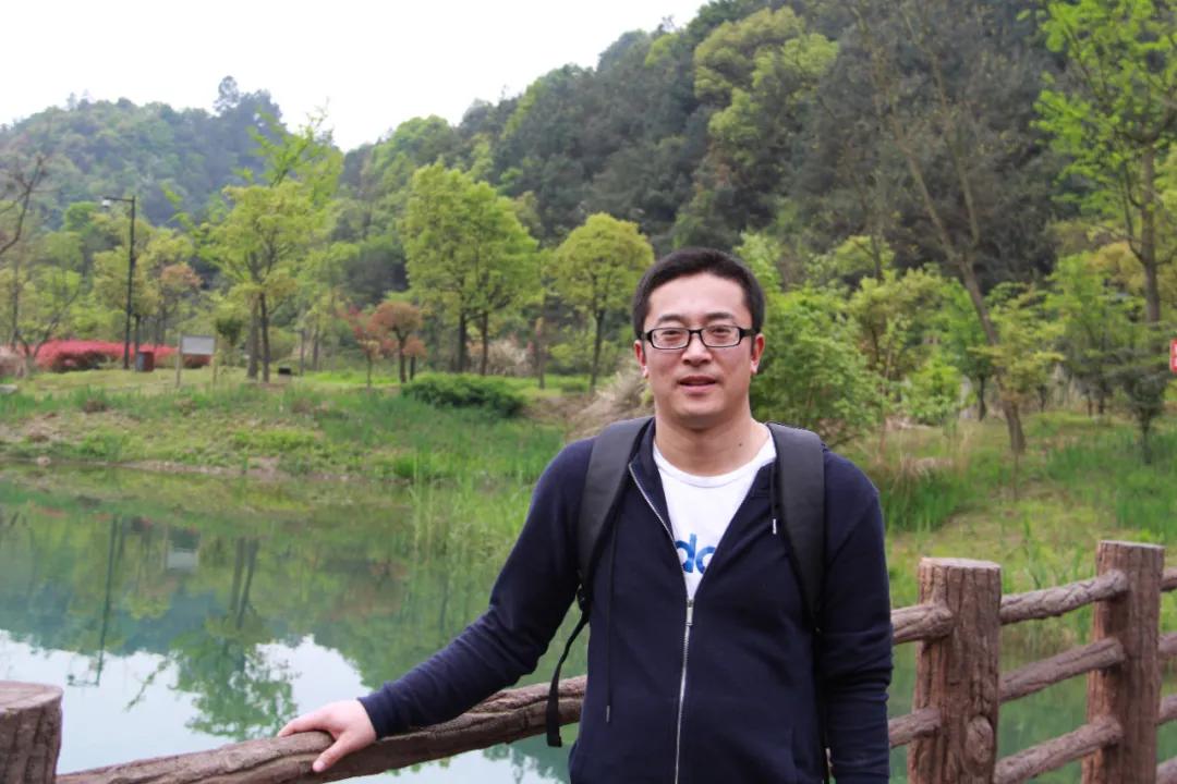 首场开讲！40位青年博士，这个“宝藏天团”藏不住了！