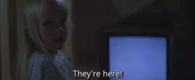 美国电影协会十佳剧集,美国电影协会100部经典电影