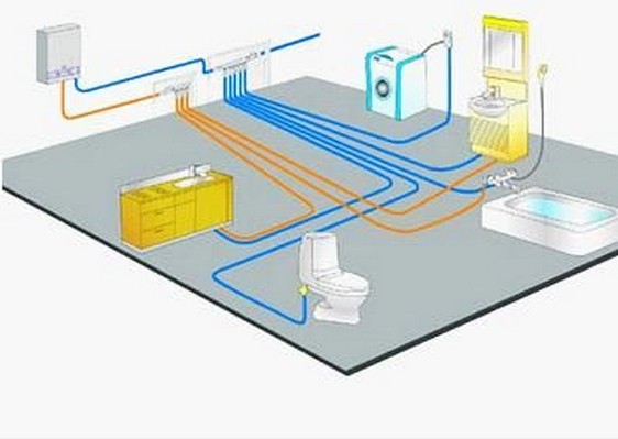 预算员家庭装修价格表,装修预算价格表大全集