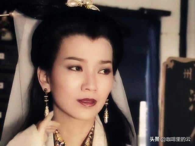 新白娘子传奇悲剧解析,新白娘子传奇有多少人看