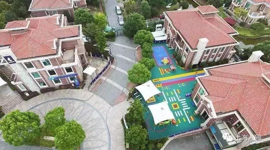 上海10所口碑爆棚的小众幼儿园，升学扛把子！至少提前1年排队