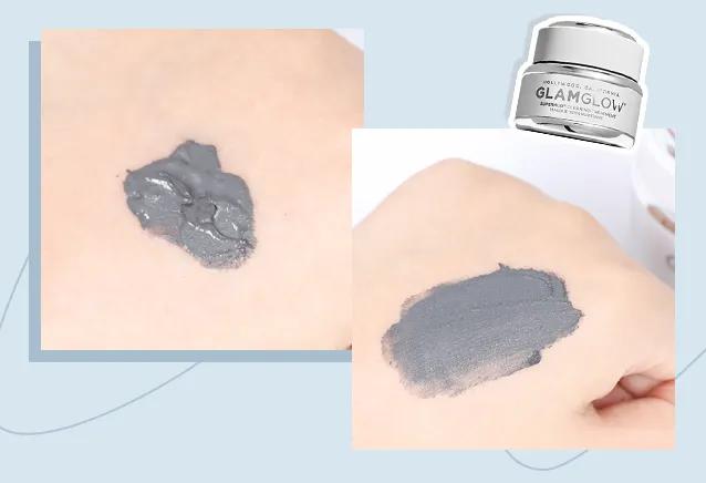 homefacialpro清洁面膜,6款超火清洁面膜测评