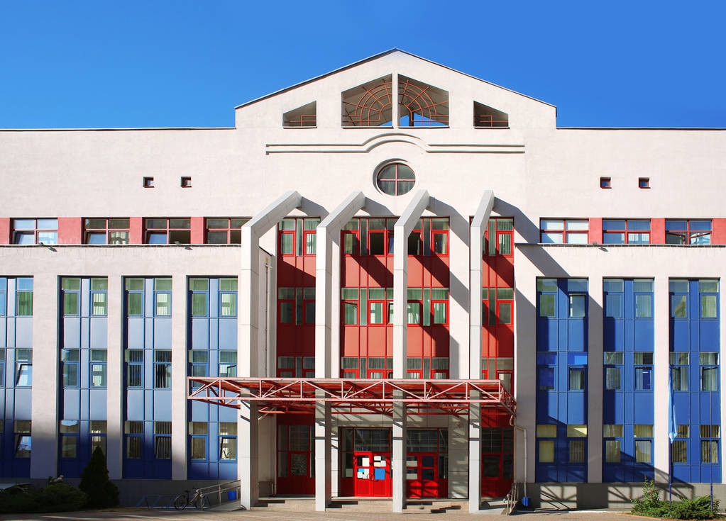 2023遵义高中自主招生报名时间,遵义各高中最新自主招生多少人