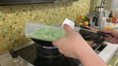 九阳油烟机吸力小解决方法,九阳油烟机按键修理