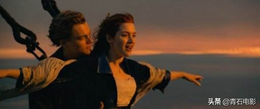 迪士尼电影片头30年演化全过程,迪士尼30年代动画制作过程