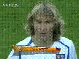 鐪嬬収鐗囪鏁呬簨鍐宠禌,鐪嬪浘鐗囪鏁呬簨姣旇禌