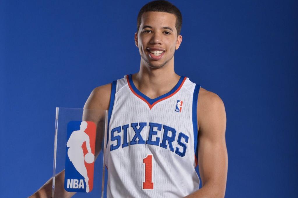 nba2k球员最新能力值变化,nba2k球员能力值最新