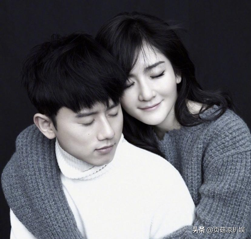 张杰谢娜结婚细节,张杰谢娜结婚七周年图片