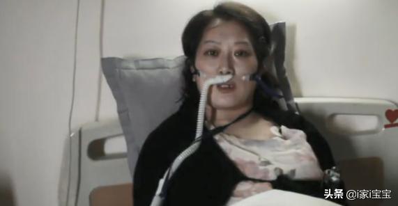 吴梦真的被梁旭东绑架了吗,面对面吴梦被绑架的手术深度分析