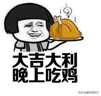 老师教学生用肯定造句搞笑,幼儿园老师搞笑回答家长问题