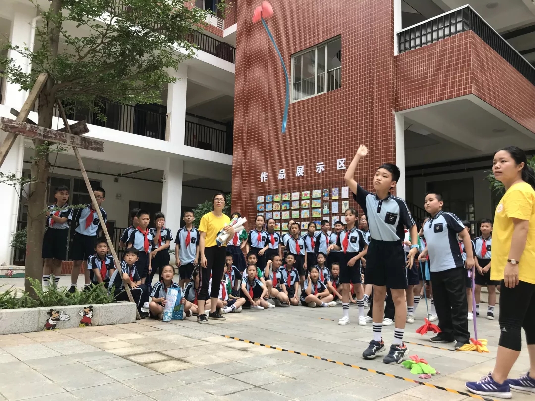 童心筑梦共创未来作文,童心筑梦共创未来的孩子