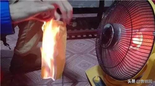 木门变形好不好,木门会不会有二次热胀冷缩变形