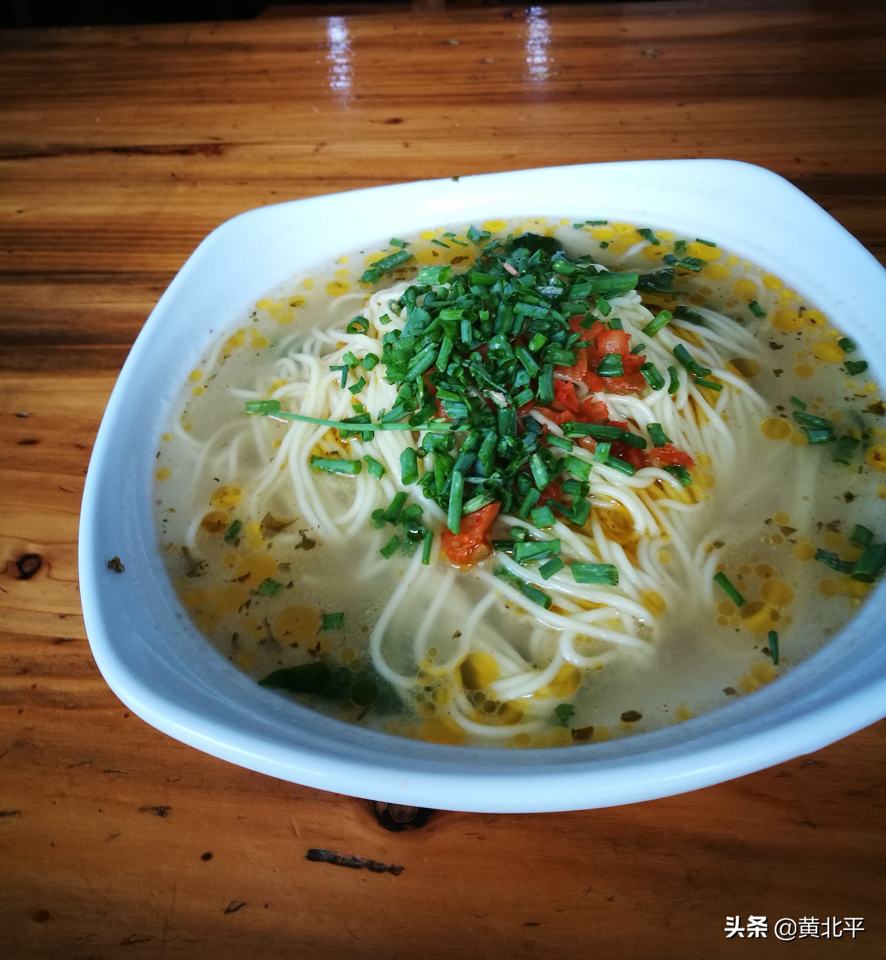 重庆市綦江区紫荆镇,重庆綦江东溪镇紫街新闻