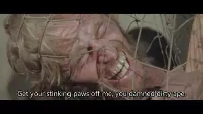 美国电影协会十佳剧集,美国电影协会100部经典电影