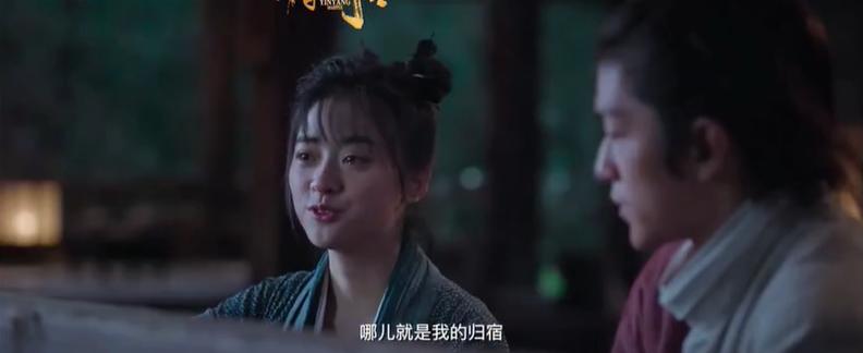 女神尽力了，实在带不动