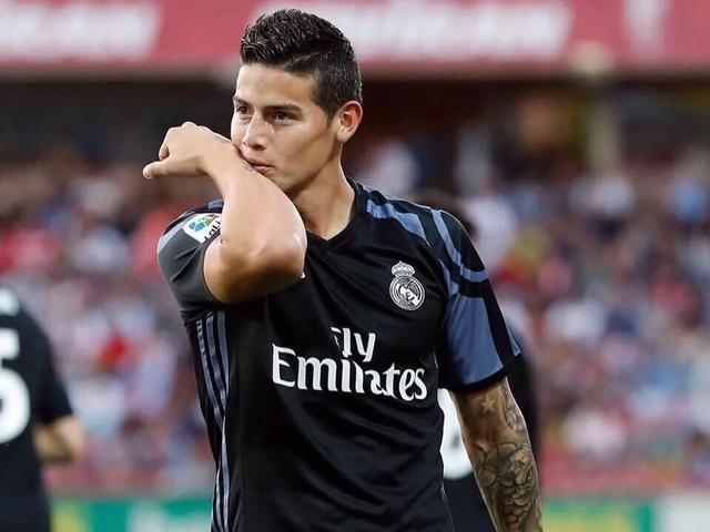 欧洲足坛近期转会汇总,盘点今夏欧洲足坛重磅转会