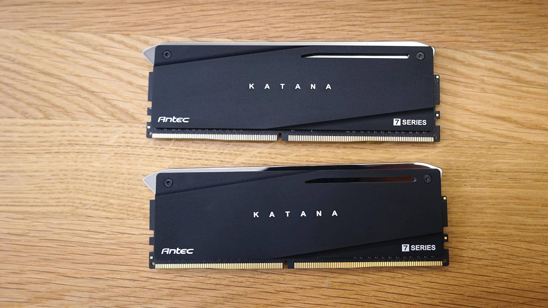 安钛克散热最好的机箱,安钛克机箱对比评测