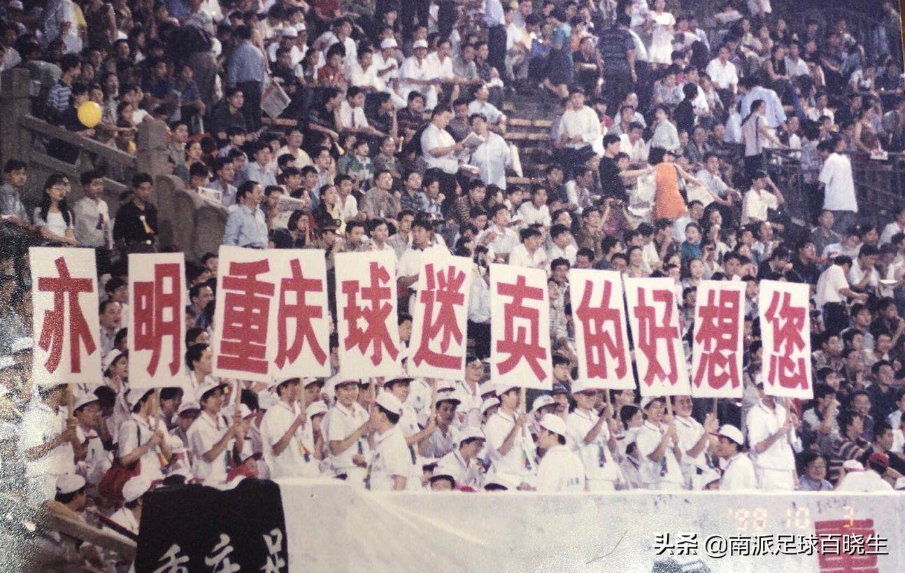 渚犲琛岄檲浜︽槑涓撹,闄堜害鏄庝緺瀹㈣鐓х墖