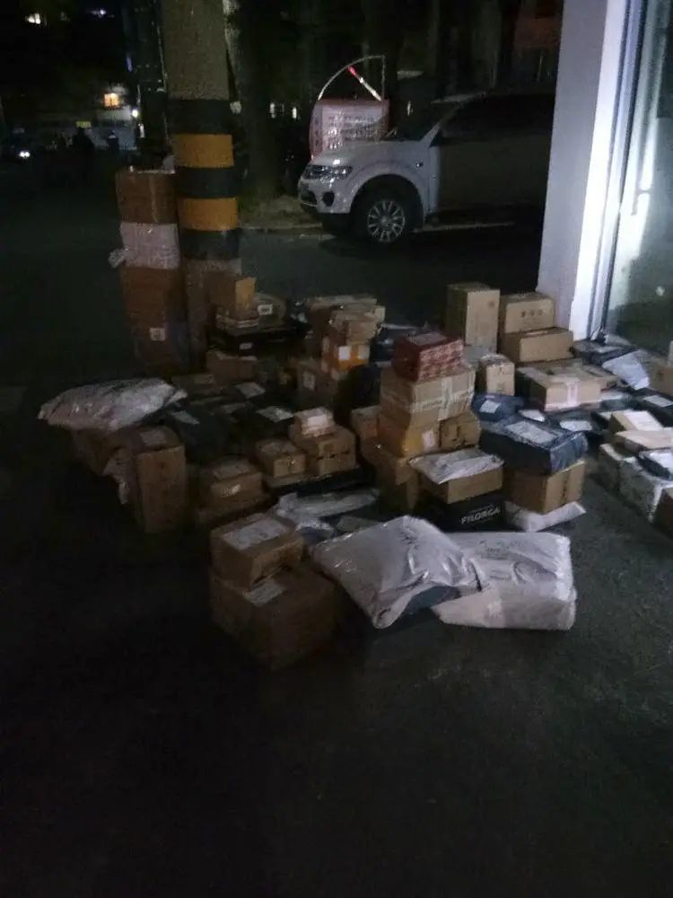 无锡顺丰快递员一个月能挣多少钱,顺丰快递员新手一个月能挣多少钱