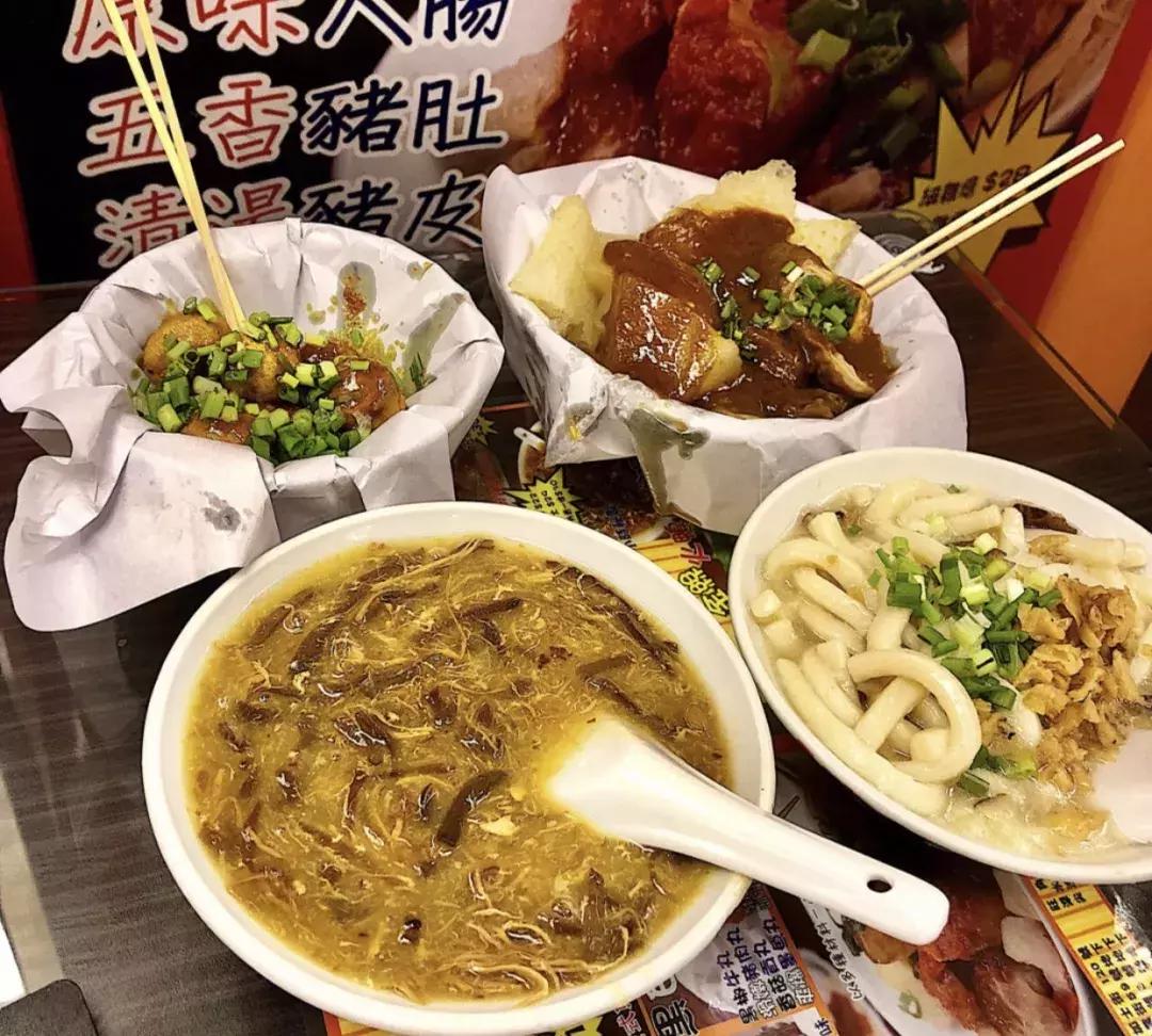 天津将开通直达香港高铁,天津香港高铁什么时间能开通