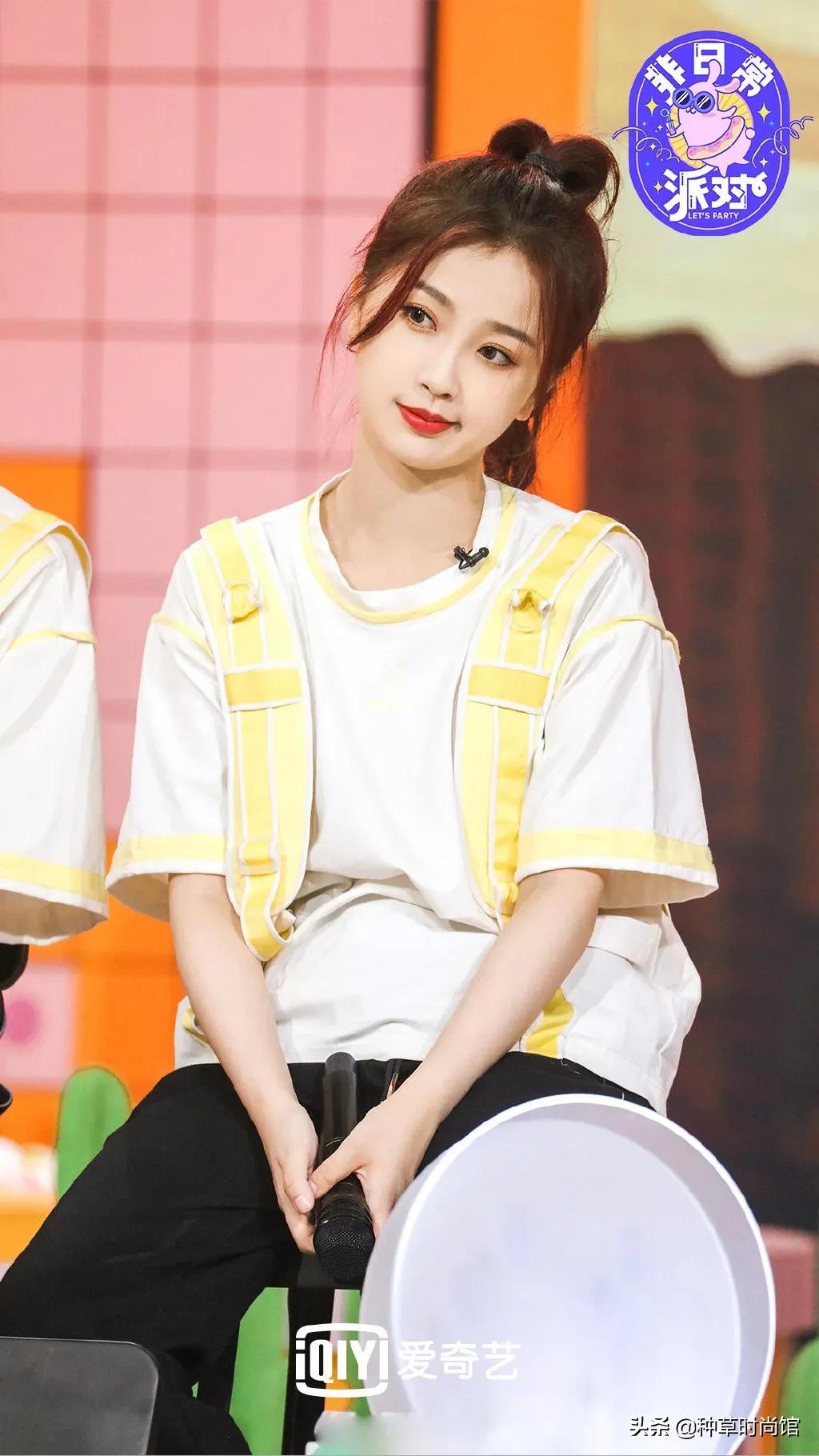 the9穿的鞋,the9潮鞋