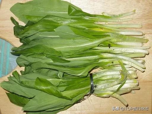 日本全民疯抢漱口水防新冠,花岗岩预防新冠