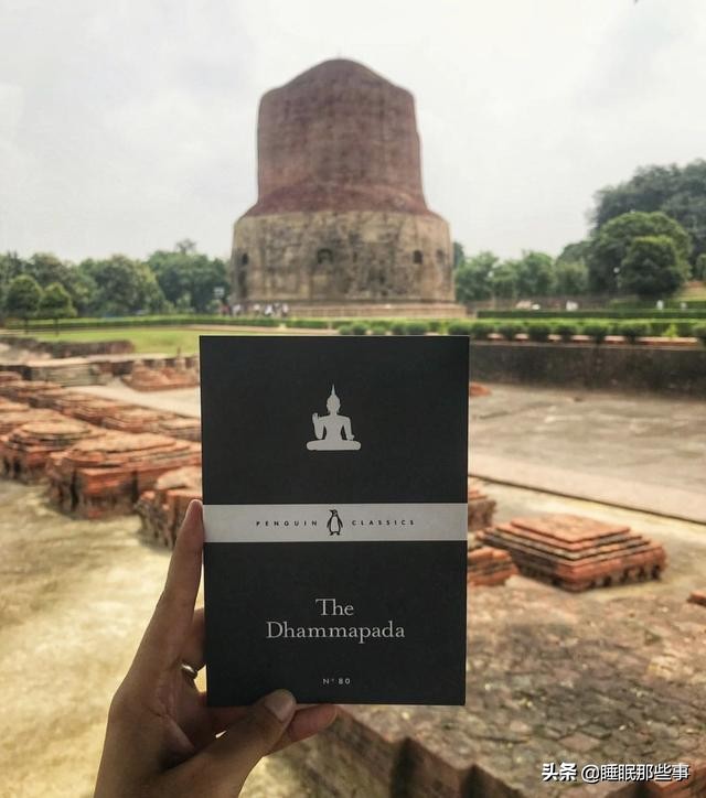 别再抱怨看不下去英文名著了，那是你没买这套小黑书