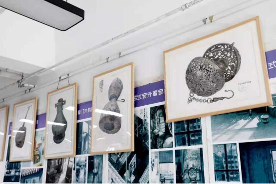 北京画室十大排名哪家好,北京画室那么多哪个画室比较靠谱