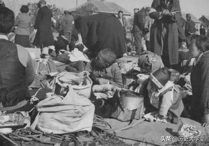 德国和日本谁先投降,德国和日本投降的区别