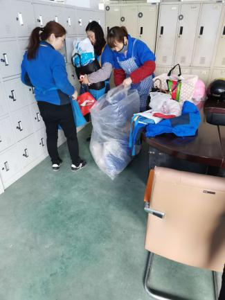 5s做得最好的企业,5s到底好不好用