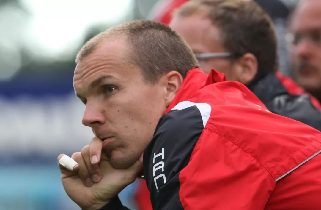 他的离开让人泪目,他的离开让所有复仇者伤心