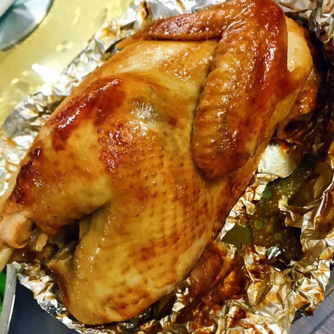 携快乐出发，邀幸福直达—自驾唐DM深圳至洛阳1500公里之旅