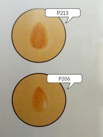 鐨叿鐭ヨ瘑绉戞櫘,鐨洉鎵撳嵃鐭ヨ瘑澶у叏