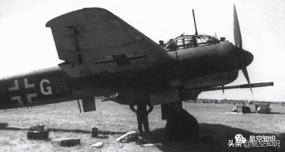 会飞的坦克视频,俄罗斯硬核坦克大揭秘