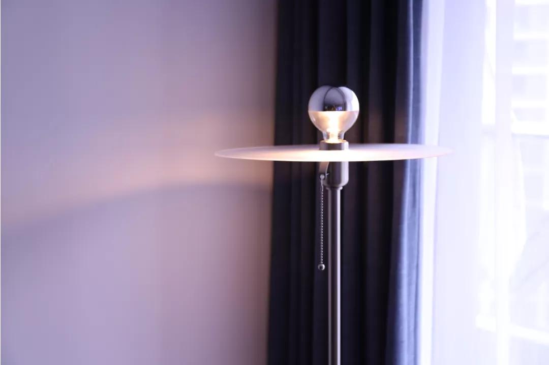 人间省钱大师，教你200块自制13000中古落地，有手就会