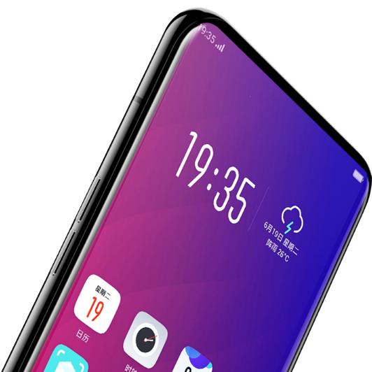 iphone手机必备的配件,有了iphone还有什么配套的东西么