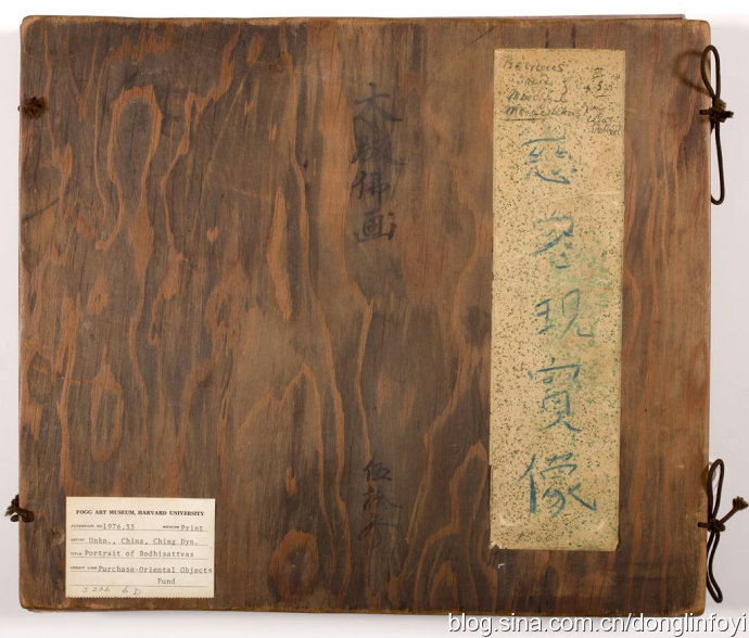 清代瓷观音佛像图片大全集,清代木雕观音像图片