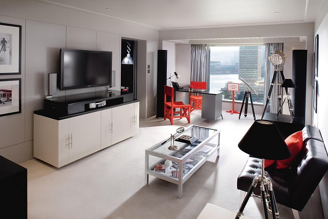 香港文华东方酒店定制,香港文华东方酒店餐厅