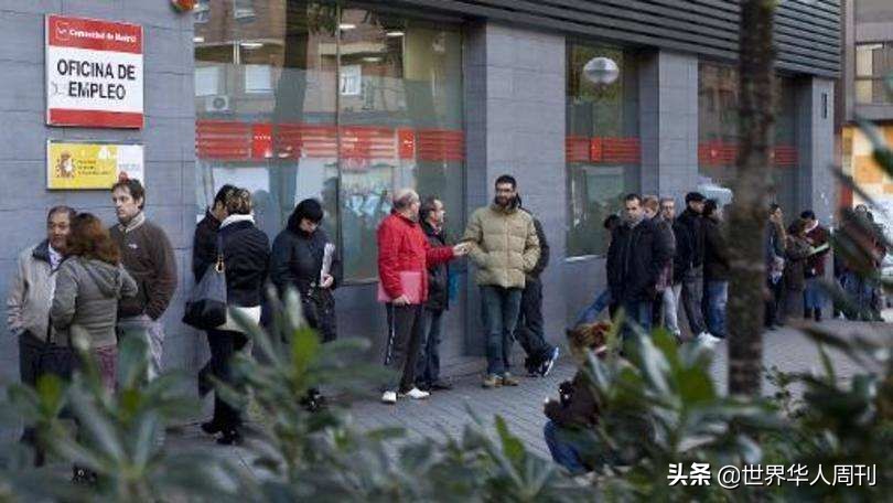 被全球痛骂的巴西政府：官员都没钱喝咖啡了，你还指望它救火？