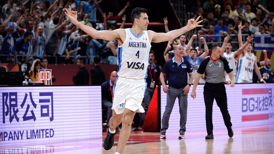 老兵不死完整视频,老兵不死纪录片