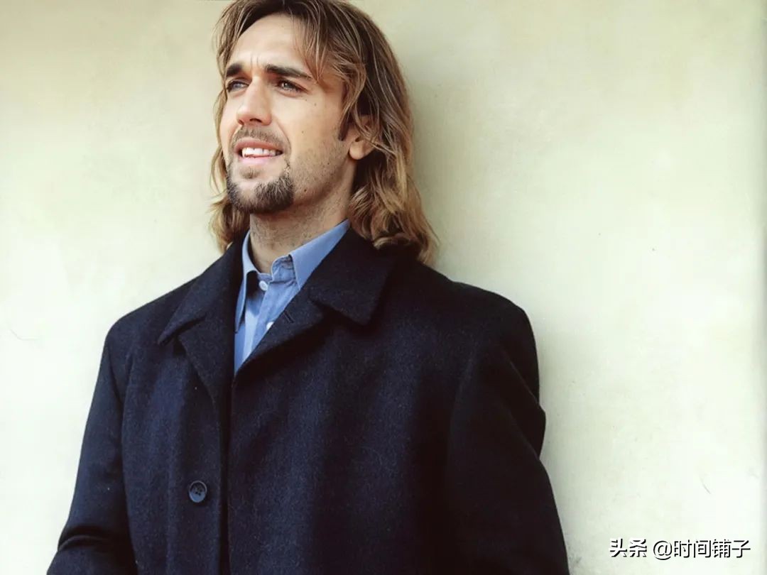 足球记忆阿根廷老爷爷,足球记忆的青春