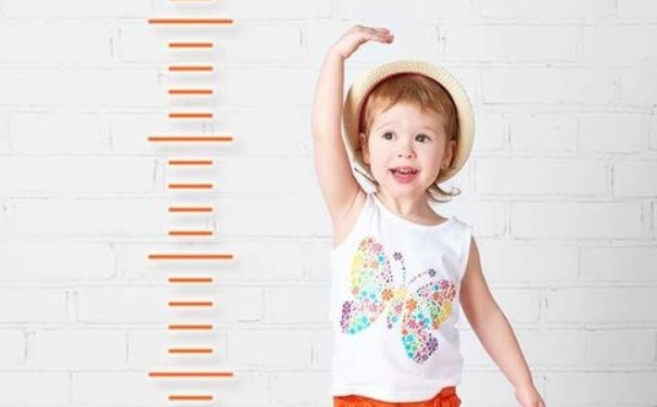 孩子猛涨期一过会突然就不长了吗,孩子进入猛涨期能长多少